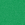 Apple Green