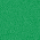 Apple Green 