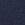 College Navy