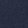 College Navy 