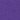 COURT PURPLE