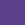 Court Purple