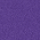 Court Purple 