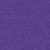 Court Purple 