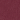 DEEP MAROON