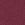 Deep Maroon