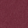 Deep Maroon 