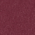 Deep Maroon 