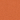 DESERT ORANGE