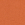 Desert Orange