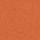 Desert Orange 