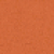 Desert Orange 