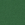 Gorge Green