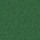 Gorge Green 