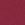 Team Maroon