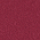 Team Maroon 