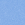 Valor Blue