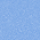 Valor Blue 