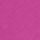 Fusion Pink 
