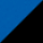 Black/ Game Royal 