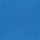 Gym Blue 