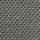 Iron Grey 