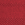 Team Red