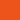 BRILLIANT ORANGE