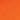 SOLAR ORANGE