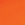 SOLAR ORANGE