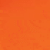 Solar Orange 