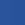 Rush Blue