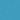 Tidal Blue