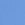 University Blue