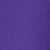 Varsity Purple 