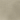 Desert Khaki