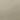 Desert Khaki