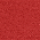 University Red 