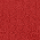 University Red 