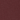 Dark Team Red