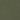Medium Olive