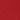 University Red