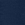 College Navy