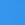 Light Photo Blue