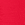 University Red