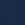 College Navy