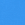 Light Photo Blue