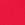 University Red
