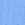 Valor Blue