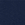 College Navy